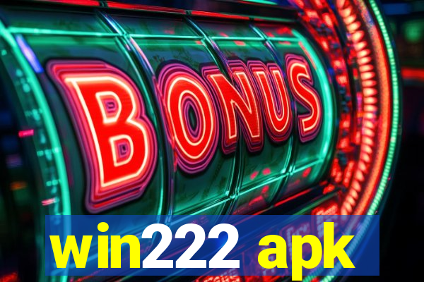 win222 apk